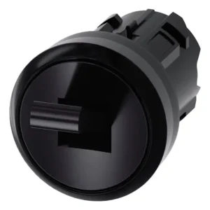 Pushbuttons 3SU1000-3EC10-0AA0