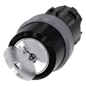 Pushbuttons 3SU1030-4BF01-0AA0