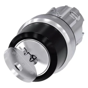 Pushbuttons 3SU1050-4BF11-0AA0