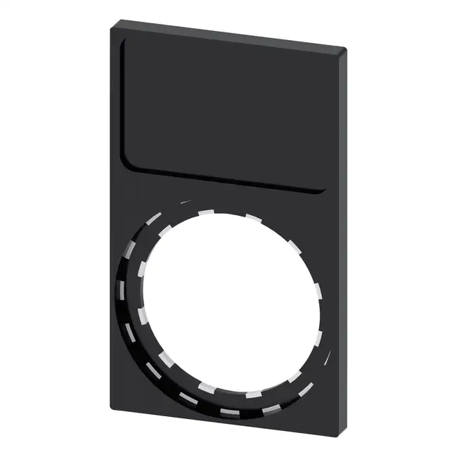 Pushbuttons 3SU1900-0AP10-0AA0