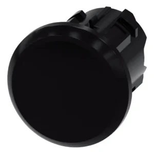 Pushbuttons 3SU1900-0FA10-0AA0-Z X90