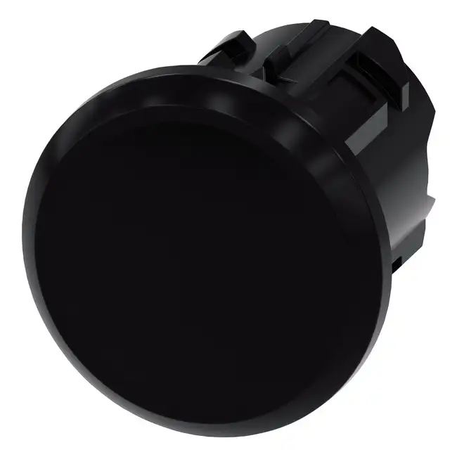 Cover 3SU1900-0FA10-0AA0