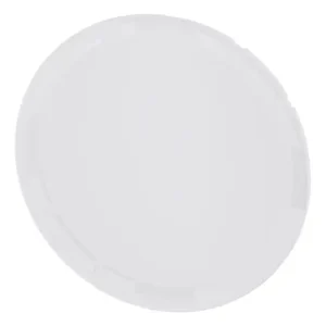 Pushbutton 3SU1901-0FT60-0AA0