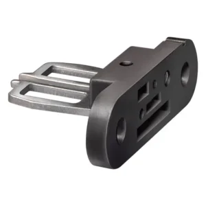 Actuator 3SX3256