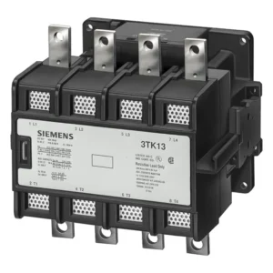 Contactor 3TK1930-0A