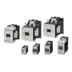 Contactor 3TX4490-3B