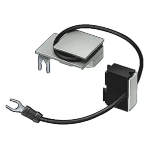 SIRIUS Contactor 3TX7402-3S