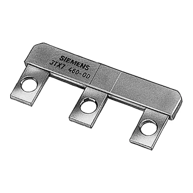 3TF4/5, 3TK5, 3TB50, 3TX*, 3TY* Contactors 3TX7460-0D