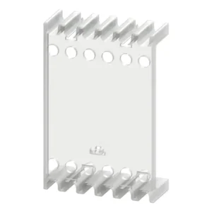 Relay 3UG4983-0C