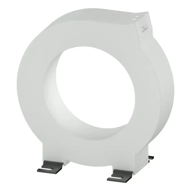 Transformer 3UL2304-1A