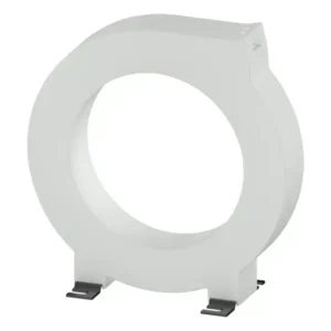 Transformer 3UL2305-1A