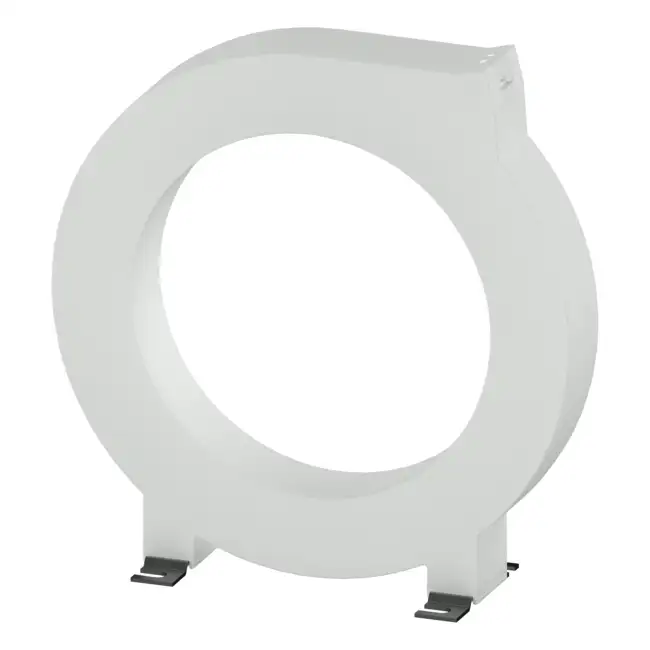 Transformer 3UL2306-1A