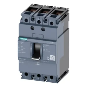 Switch Disconnector 3VA1112-1AA32-0AB0