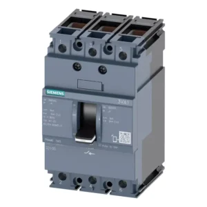 Switch Disconnector 3VA1116-1AA36-0AG0