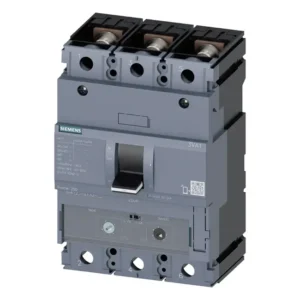 Circuit Breaker 3VA1216-5EF32-0KA0