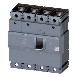 Switch Disconnector 3VA1225-1AA42-0AJ0
