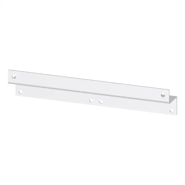 Electrical Accessory 3VA9088-0VK10