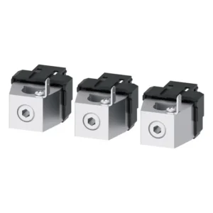 Wire Connector 3VA9143-0JK11