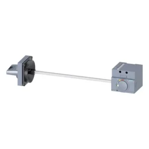 Electrical Accessory 3VA9157-0PK13