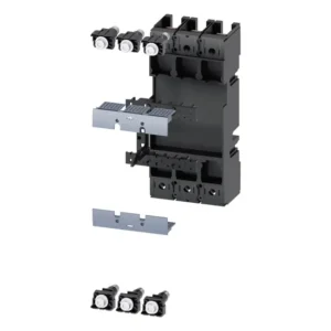 Circuit Breaker Accessory 3VA9213-0KP00
