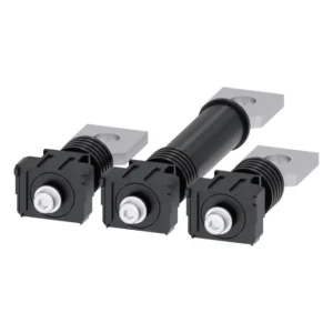 Electrical Accessory 3VA9213-0QE00