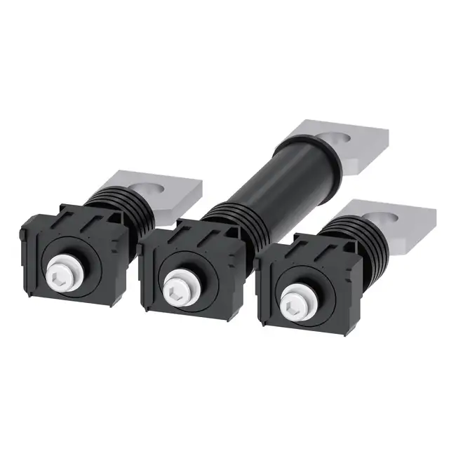 Electrical Accessory 3VA9213-0QE00