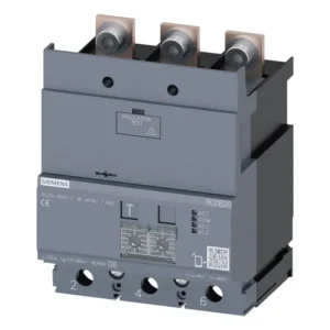Electrical Accessory 3VA9223-0RL30