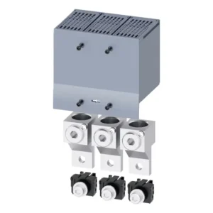 Wire Connector 3VA9233-0JC13