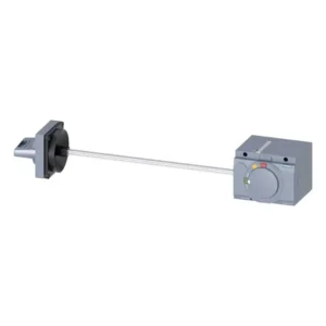 Electrical Accessory 3VA9267-0PK11