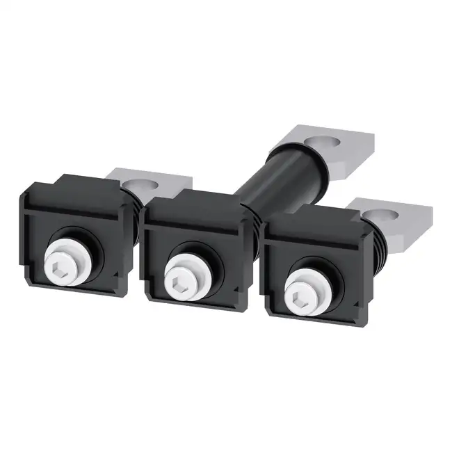 Electrical Accessory 3VA9403-0QE00
