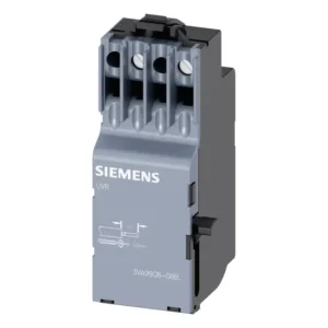 Electrical Accessory 3VA9908-0BB15