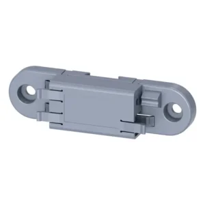 Connector 3VA9987-0TG10