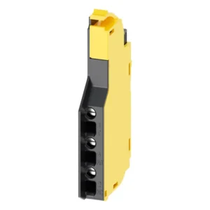 Electrical Accessory 3VA9988-0AB12