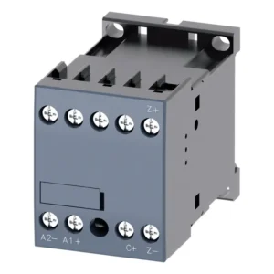 Electrical Accessory 3VA9988-0BF22