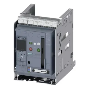Circuit Breaker 3WA1120-2CE62-0AA0
