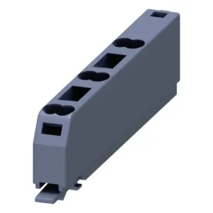 Safety relays 3ZY1131-2BA00