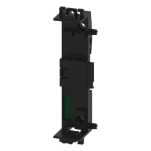 Connector 3ZY1212-2AB00