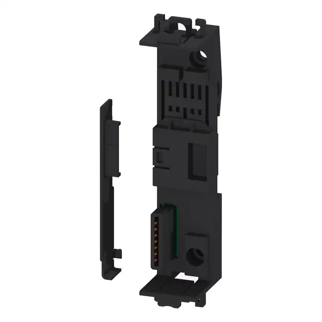 Relay 3ZY1212-2DA00