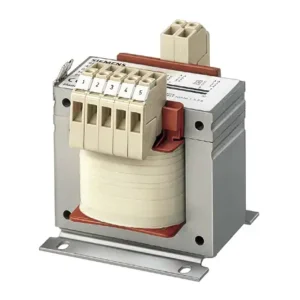 Transformer 4AM4842-5MT10-0FA1