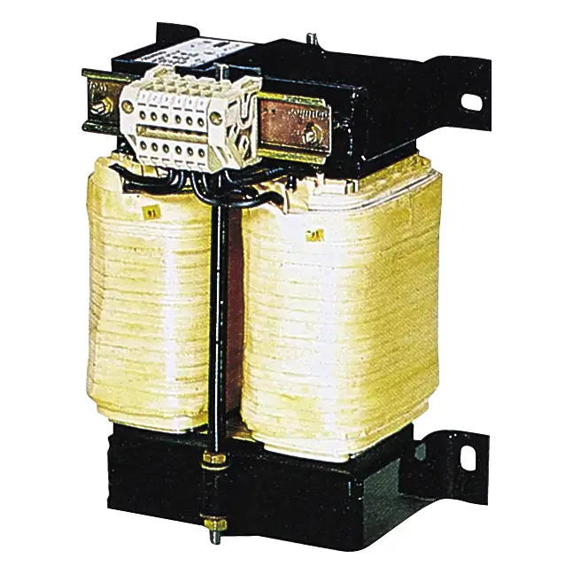 Transformer 4AT3032-8ED40-0FA0