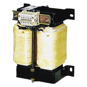 Transformer 4AT3632-5AT10-0FC0