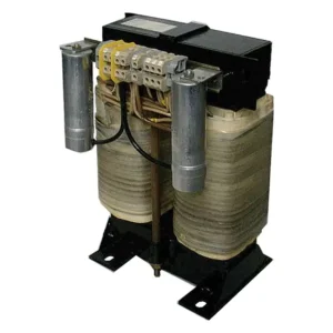 Transformer 4AT4312-1TA71-3MA0