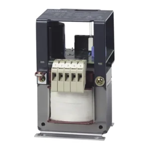 Power Supply 4AV2200-2EB00-0B