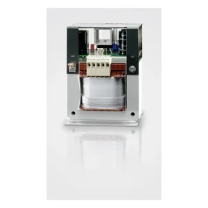 Power Supply 4AV2601-2EB00-0A
