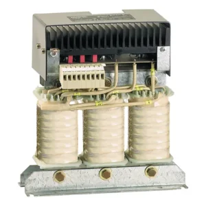 Power Supply 4AV5135-2EB00-0A