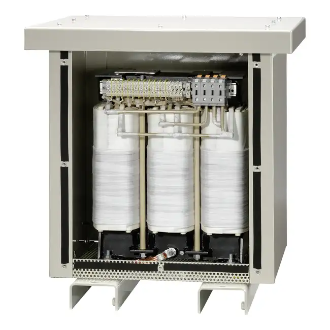 Transformer 4BU4542-2EA20-2DC0