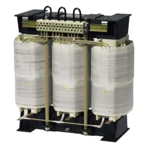 Transformer 4BU5842-2EA20-2DA0