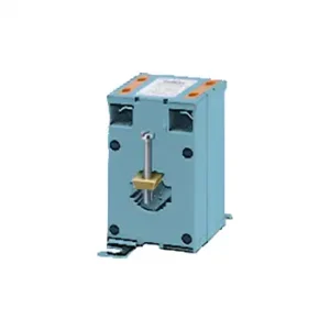 Transformer 4NC5117-2CC20