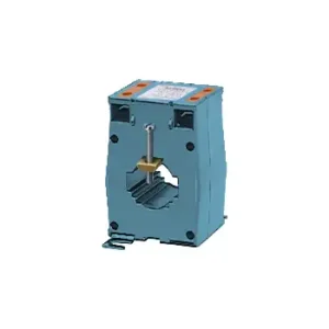 Transformer 4NC5222-0CE20