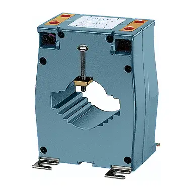 Transformer 4NC5326-0CE20